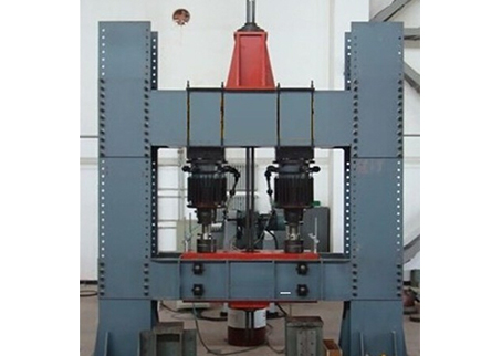 Factory