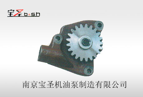 JS295