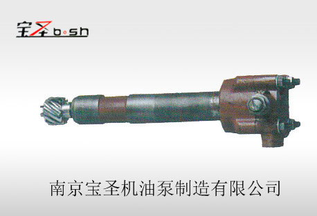 SL2100/SL3100/485QB