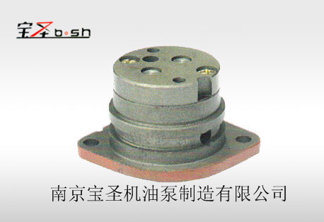 R175