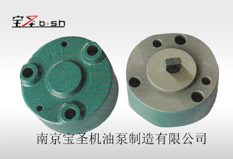 ZH1105