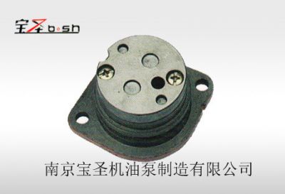 R175