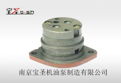 R175